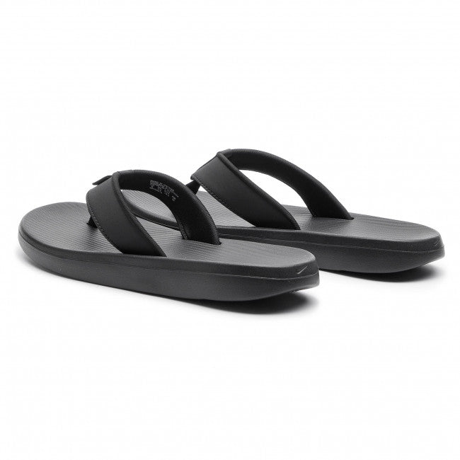 Nike kepa kai on sale thong