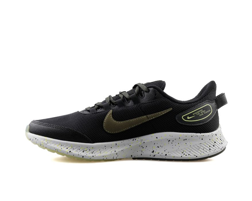 Nike ct3511 Clearance