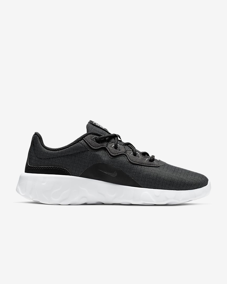 Nike Explore Strada CD7091 003 100 CONFORT