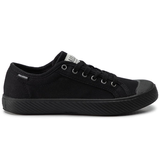 PALLADIUM PLAPHOENIX O C U [75733-037-M]
