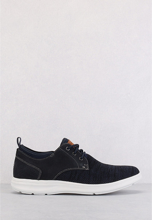 ROCKPORT ZADEN PLAIN TOE OX [CH4927]