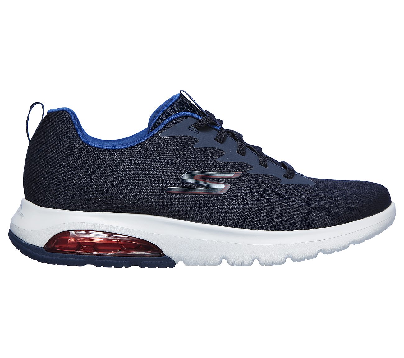 skechers go walk air nitro