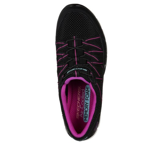 SKECHERS GRATIS - MY BUSINESS