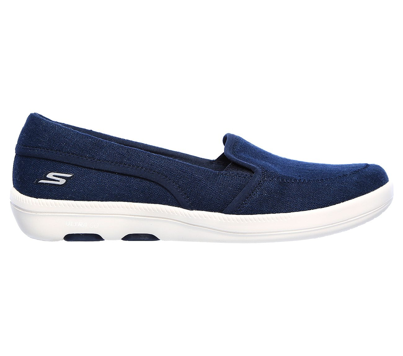 Skechers on the on sale go bliss - easygoing