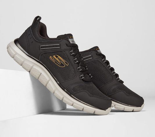 SKECHERS TRACK - KNOCKHILL