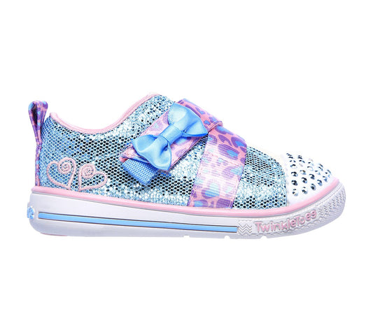 لعبة توينكل - أماكن جميلة