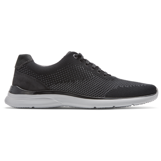 TOTAL MOTION ACTIVE MESH