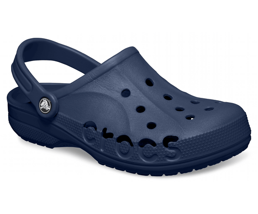 CROCS BAYA BLEU (Original)