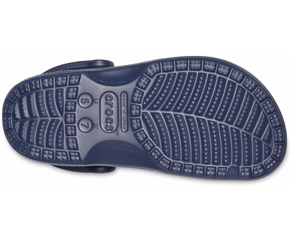 CROCS BAYA BLEU