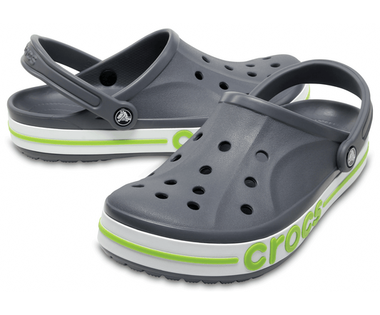 CROCS BAYABAND CLOG