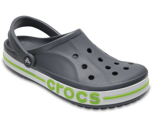 CROCS BAYABAND CLOG