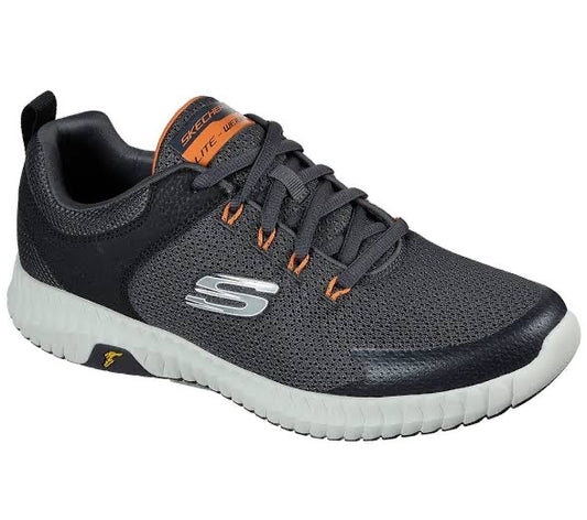 Skechers Elite Flex Prime Take Over