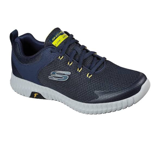 Skechers Elite Flex Prime Take Over