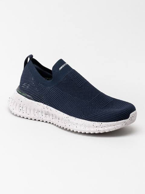 SKECHERS MATERA 2.0-HYPRA