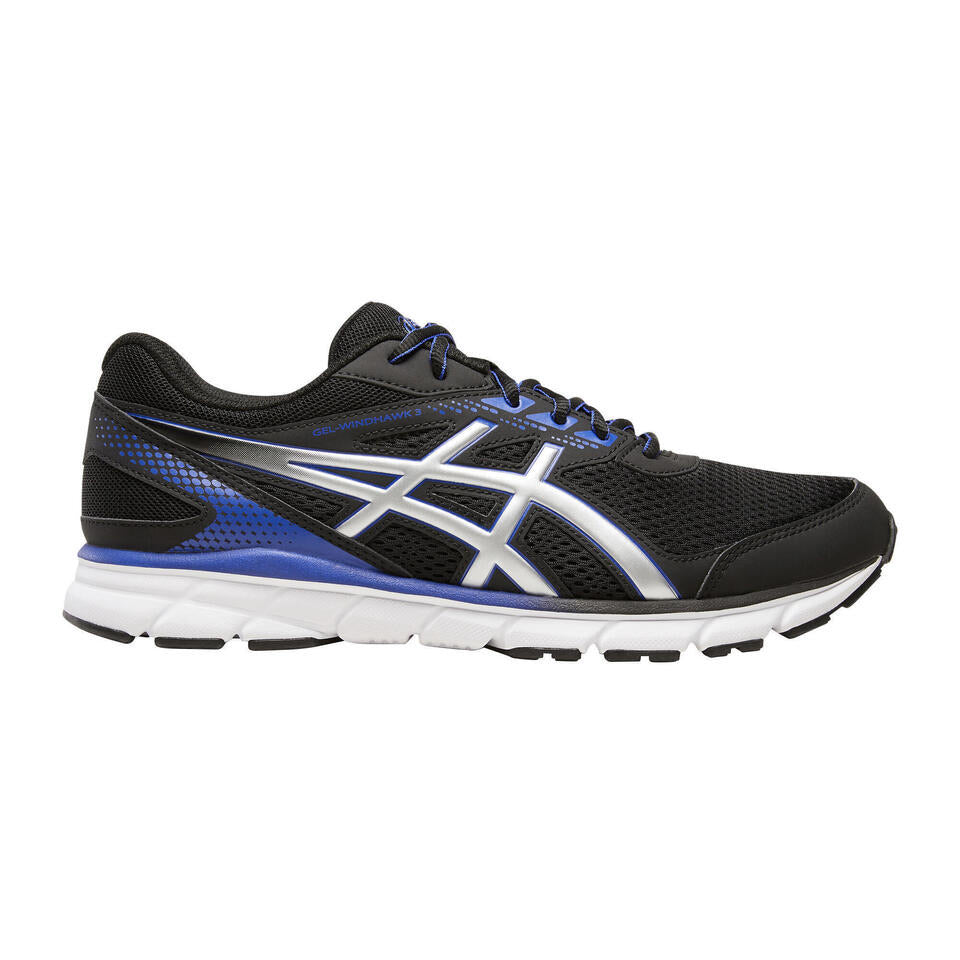 Asics gel 2025 windhawk 3 homme