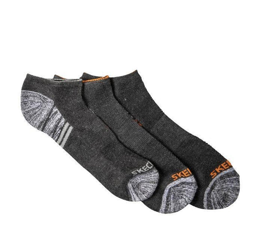 Skechers chaussettes 3 paires (38-46)