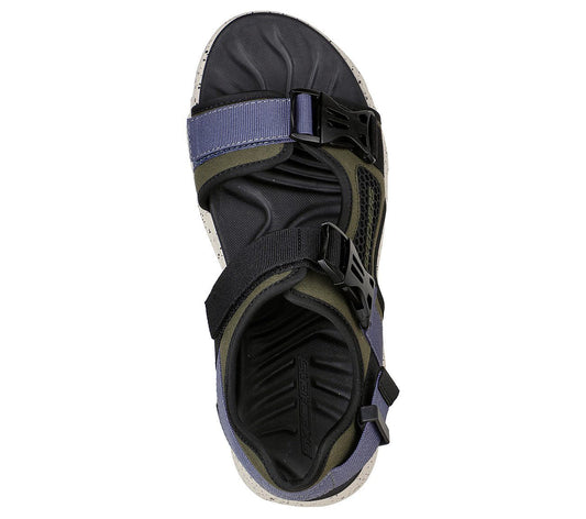 صندل التحمل - غاسل