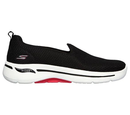 SKECHERS GO WALK ARCH FIT GRATEFUL