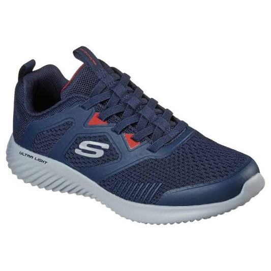 Skechers Bounder High Degree