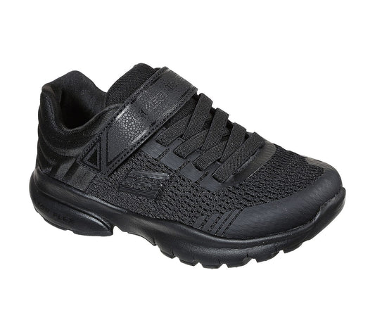 SKECHERS RAZOR FLEX - MEZDER