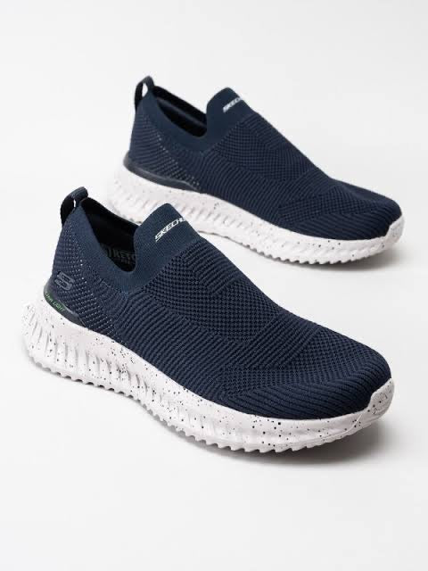 SKECHERS MATERA 2.0-HYPRA