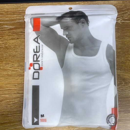 DOREA 1006
