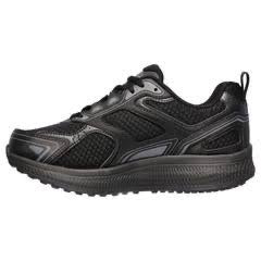 Skechers GOrun Consistent