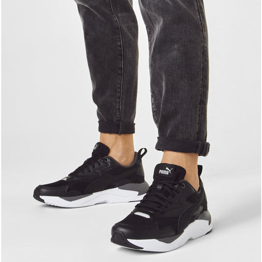 PUMA X-Ray Lite