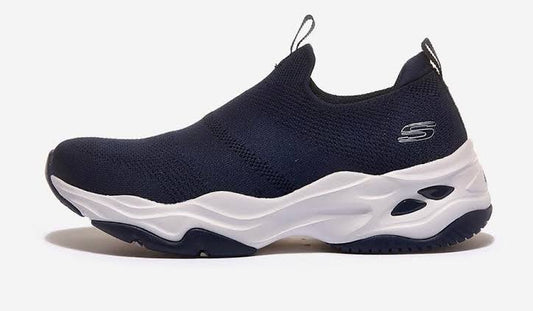 SKECHERS D'LITES 4.0-INITIATED