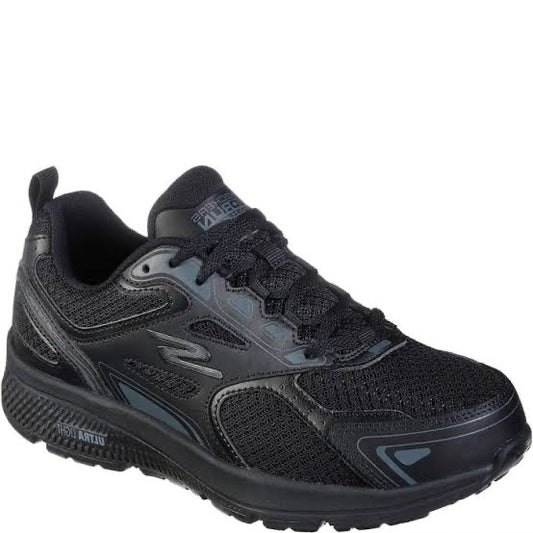 Skechers GOrun Consistent