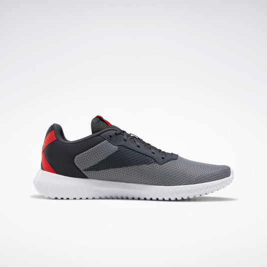 REEBOK FLEXAGON ENERGY TR
