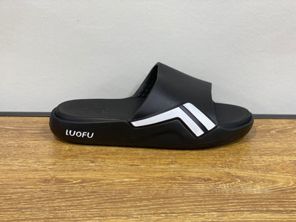 LUOFU noire