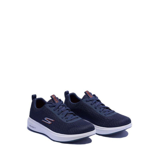 Skechers Go Walk Steady Anchored
