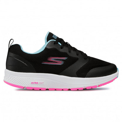 Skechers Go Run مخيف بشكل متواصل 