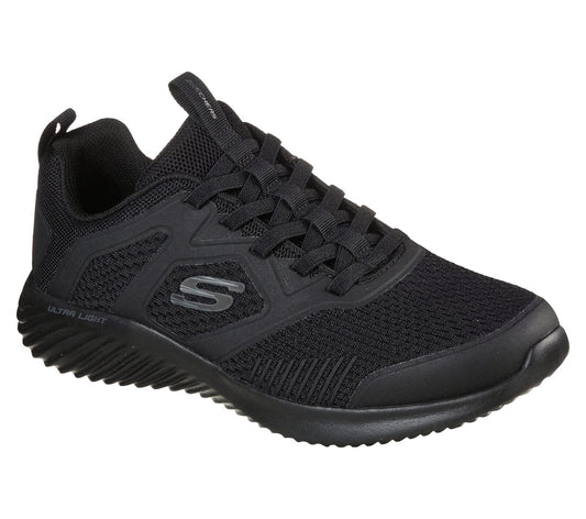 Skechers Bounder High Degree