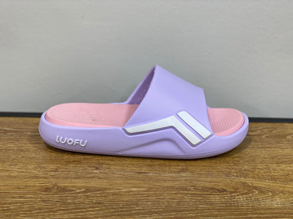 LUOFU POUR MAUVE