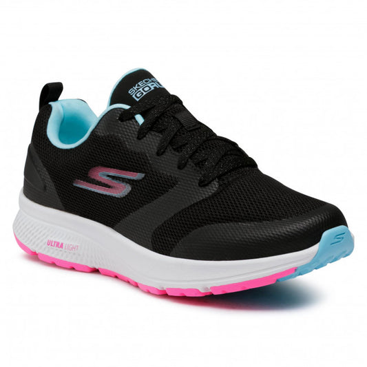 Skechers Go Run مخيف بشكل متواصل 