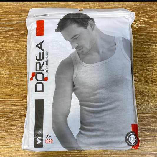 DOREA gris 1028