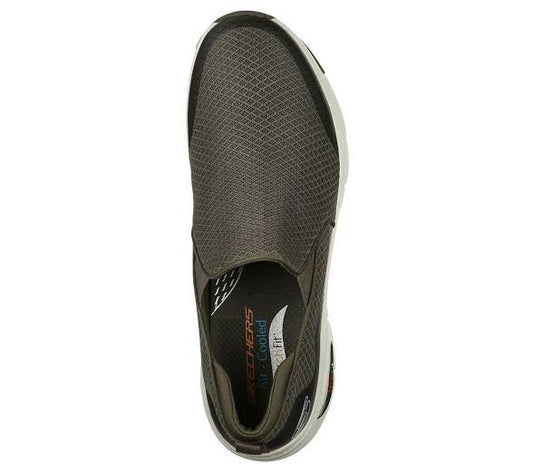 SKECHERS ARCH FIT BANLIN