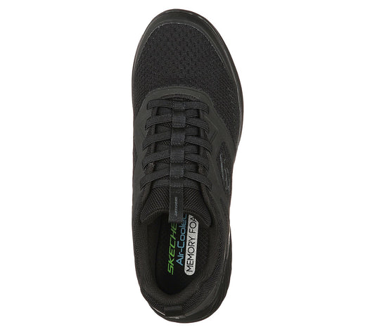 Skechers Bounder High Degree