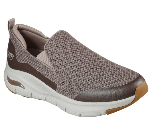 SKECHERS ARCH FIT BANLIN