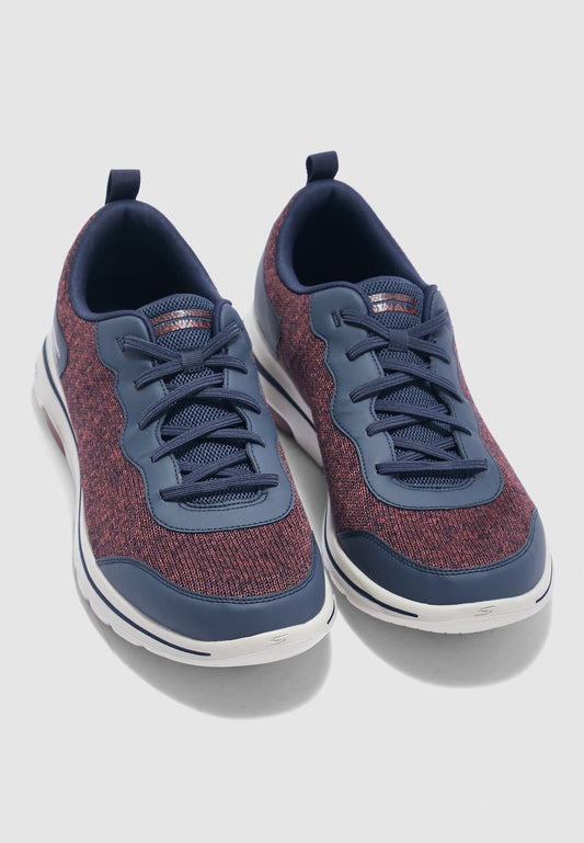 GO WALK 5 - ENTHRALLED