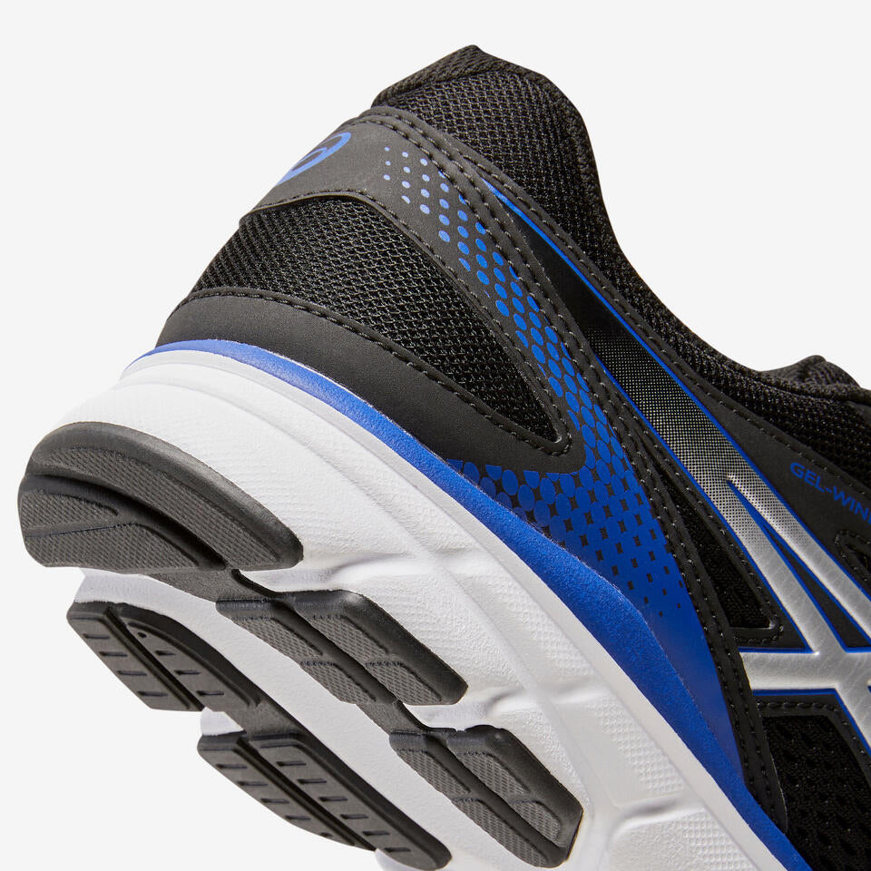 Asics gel nimbus 13 decathlon best sale