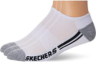 Skechers chaussettes 3 paires (38-46)