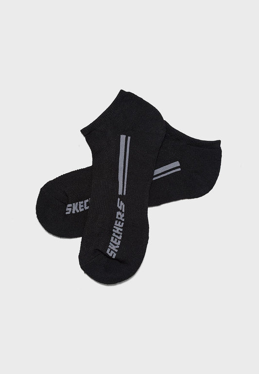 Skechers chaussettes 3 paires (38-46)