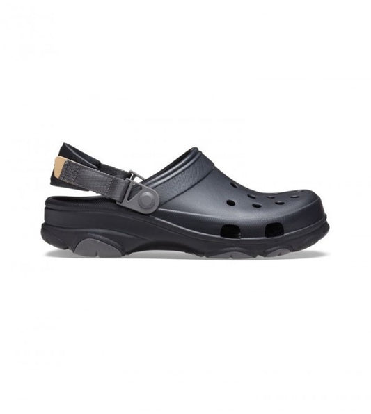 Classic All Terrain Clog (original)