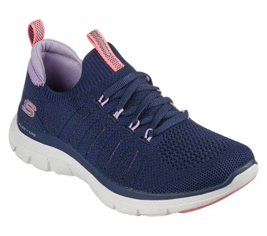 Skechers Flex Appeal 4.0 Sport