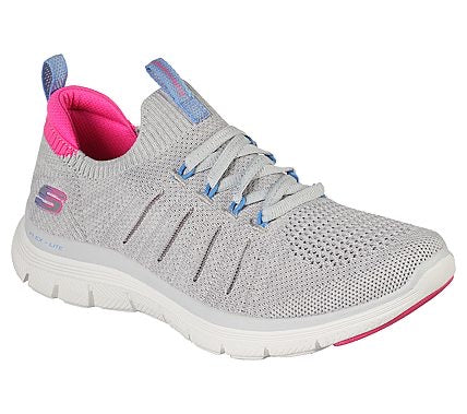 Skechers Flex Appeal 4.0 Sport