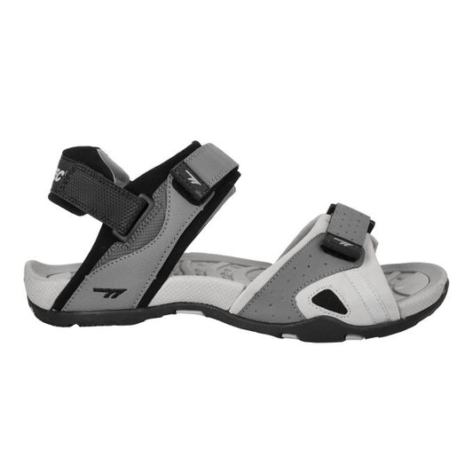 نصب العلا التذكاري