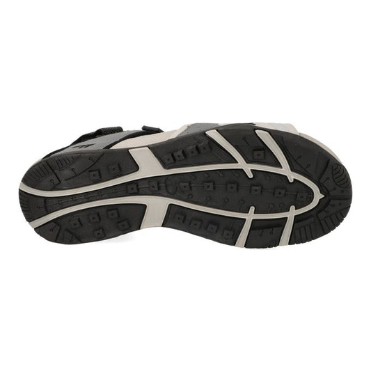 نصب العلا التذكاري